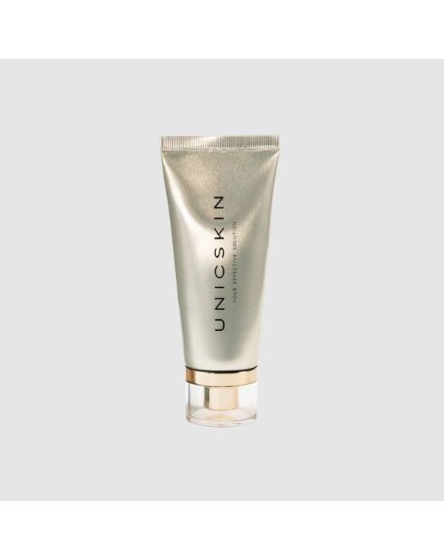 Mascarilla nocturna invisible Unicretinol - 50 ml