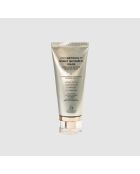 Unicretinol unsichtbare Nachtmaske - 50 ml