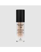 Dr+ Twenty Skin Bright Spf50 getöntes Serum, 30 ml