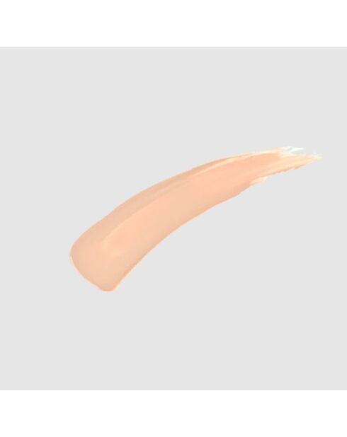 Dr+ Twenty Skin Bright Spf50 getöntes Serum, 30 ml