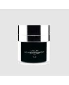Unica+ crème sans air - 50ml