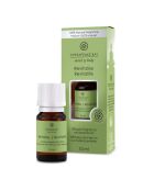 Aceite aromático Revitalié para difusor - 10 ml