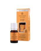 Huile aromatique pour diffuseur Energie - 10 ml