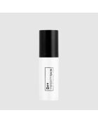 Dr+ Twenty Skin Sebum-Xtreme Control Serum - 30 ml