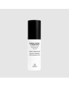 Dr+ Twenty Skin Sebum-Xtreme Control Serum - 30 ml