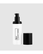 Dr+ Twenty Skin Sebum-Xtreme Control Serum - 30 ml