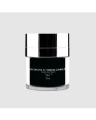 Crema Complessa Airless Unicwhite X-Treme - 50ml