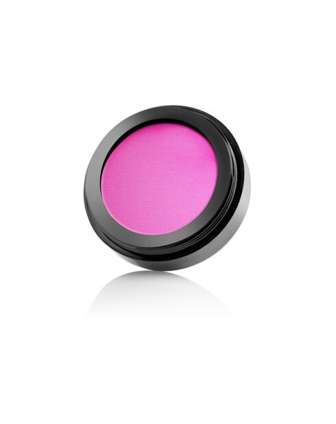 Ombretto Kashmir Neo 664 - 4 g