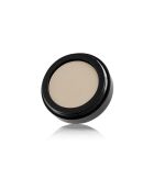Ombretto Kashmir MONO Kashmir Matte 666, 4 g