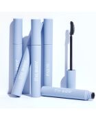 The Wave Wimperntusche, lang anhaltend, 10 ml