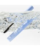 The Wave Wimperntusche, lang anhaltend, 10 ml