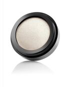 Glam Eye Shadows - Vegan und Glutenfrei - PAESE - 200