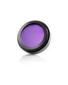Sombra de ojos Kashmir Neo 650 - 4 g