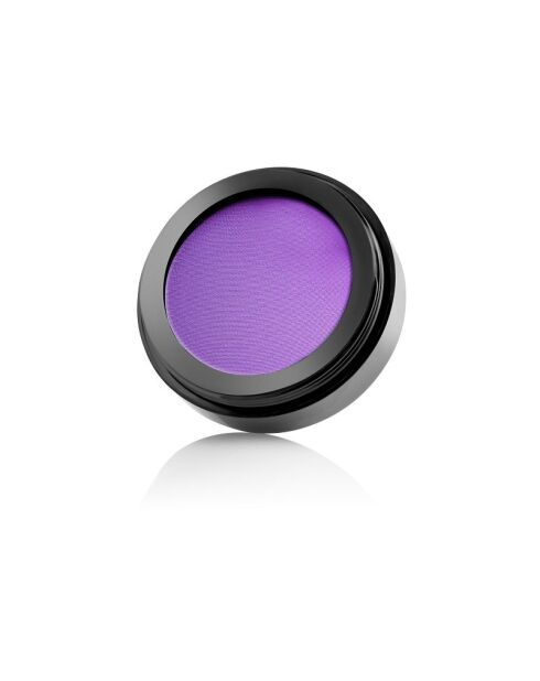 Ombretto Kashmir Neo 650 - 4 g