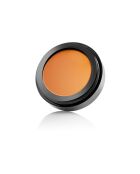 Ombretto Kashmir Neo 663, 4 g