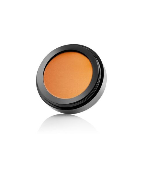 Ombretto Kashmir Neo 663, 4 g