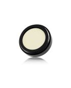 Kashmir MONO Kashmir Matte 667 Lidschatten, 4 g