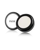Kashmir MONO Kashmir Matte 601 Lidschatten, 4 g