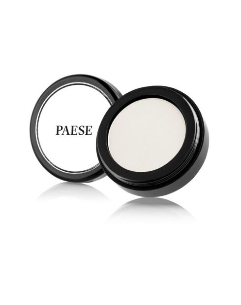 Sombra de ojos Kashmir MONO Kashmir Matte 601, 4 g
