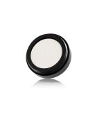 Kashmir MONO Kashmir Matte 601 Lidschatten, 4 g