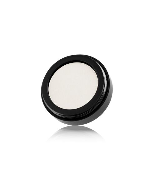 Sombra de ojos Kashmir MONO Kashmir Matte 601, 4 g
