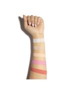 Kashmir MONO Kashmir Matte 601 Lidschatten, 4 g