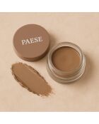Bronzer crémeux vegan tan kissed 02 - 12 g