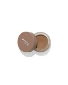 Bronzer crémeux vegan tan kissed 02 - 12 g