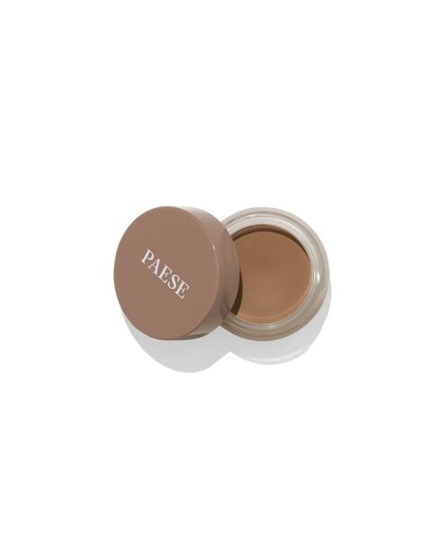 Bronzer crémeux vegan tan kissed 02 - 12 g