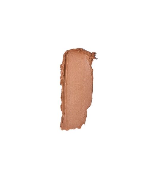 Bronzer crémeux vegan tan kissed 02 - 12 g