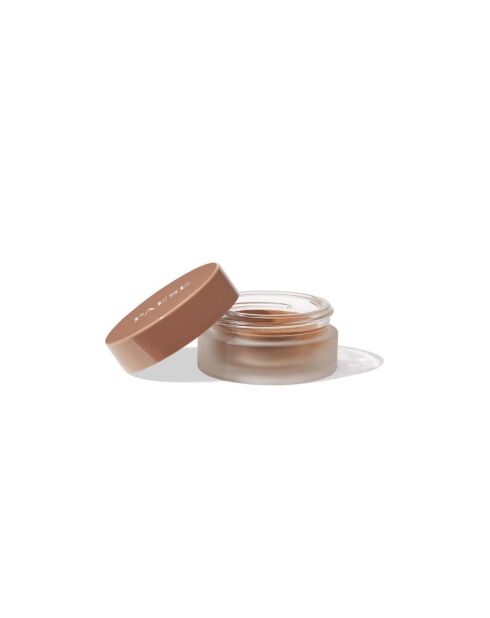 Bronzer crémeux vegan tan kissed 02 - 12 g
