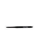 Classy Adore 3D-Wimperntusche und schwarzer Linéa Eyeliner Beauty-Set