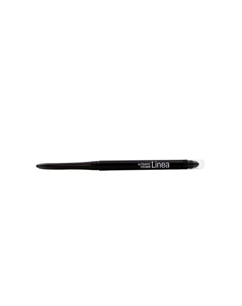 Coffret beauté Classy mascara Adore 3D et eyeliner Linéa noir