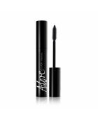 Classy Adore 3D-Wimperntusche und schwarzer Linéa Eyeliner Beauty-Set