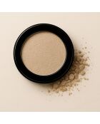 Moonlight collection 6 teintes starless nude