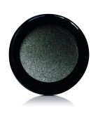 Moonlight collection 6 teintes starless nude
