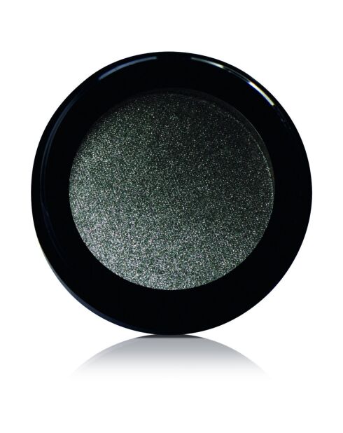 Moonlight collection 6 teintes starless nude