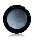 Moonlight collection 6 teintes starless nude
