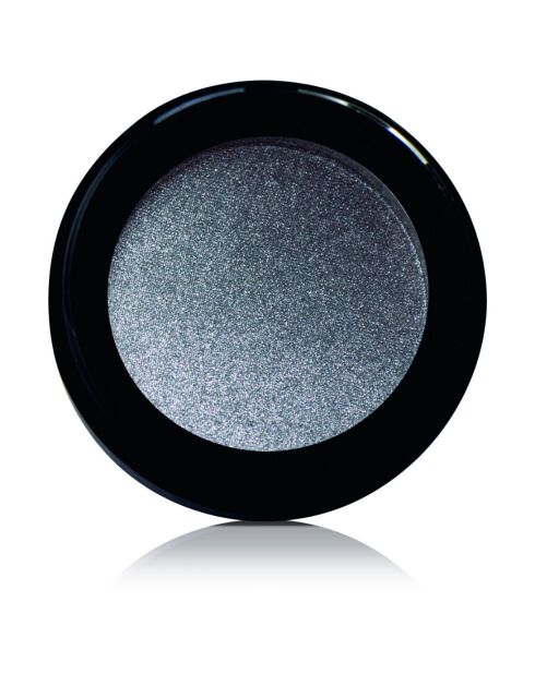 Moonlight collection 6 teintes starless nude