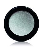 Moonlight collection 6 teintes starless nude