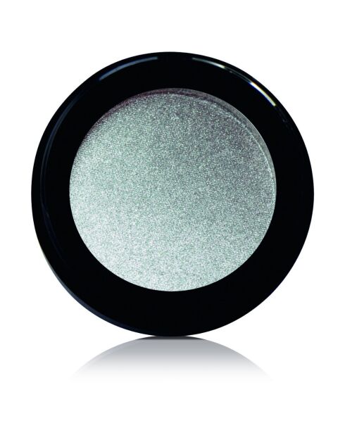 Moonlight collection 6 teintes starless nude