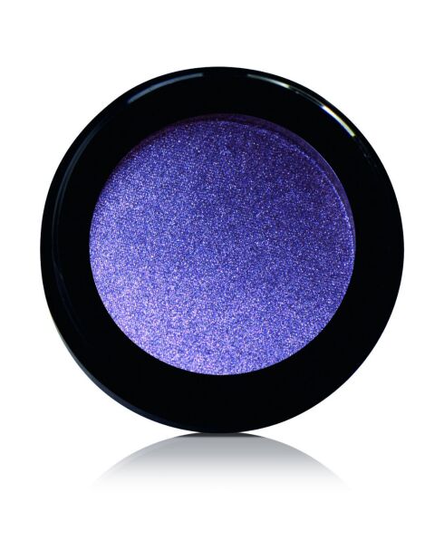 Moonlight collection 6 teintes starless nude