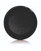 Moonlight collection 6 teintes starless nude
