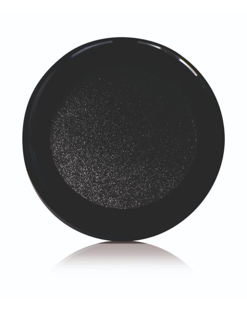 Moonlight collection 6 teintes starless nude