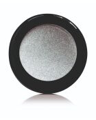 Moonlight collection 6 teintes starless nude