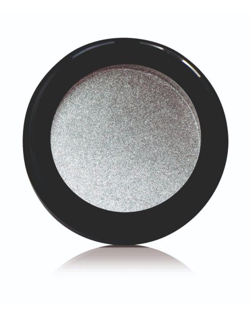 Moonlight collection 6 teintes starless nude