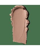 Stick Bronzer crémeux contour et teint 2 teintes 02 mocha - 6g
