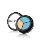 Opal-Lidschatten - Vegan und Glutenfrei - PAESE-232