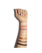 Palette d'ombres à paupières Dreamily 8 couleurs vegan - 12 g