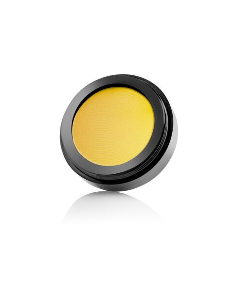 Ombretto Kashmir Neo 662, 4 g